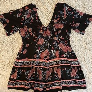 Trixxi Clothing Company